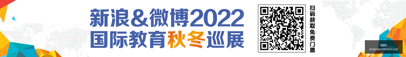电竞行业财,报亮眼,增长势头强,米兰体育官网,米兰体育赛事直播,米兰体育资讯,米兰体育下载,米兰体育平台