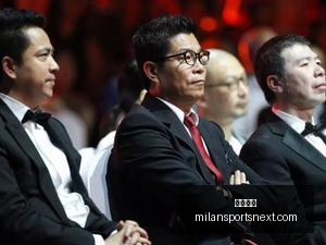 中超焦点战,国安,战平英博,米兰体育官网,米兰体育赛事直播,米兰体育资讯,米兰体育下载,米兰体育平台