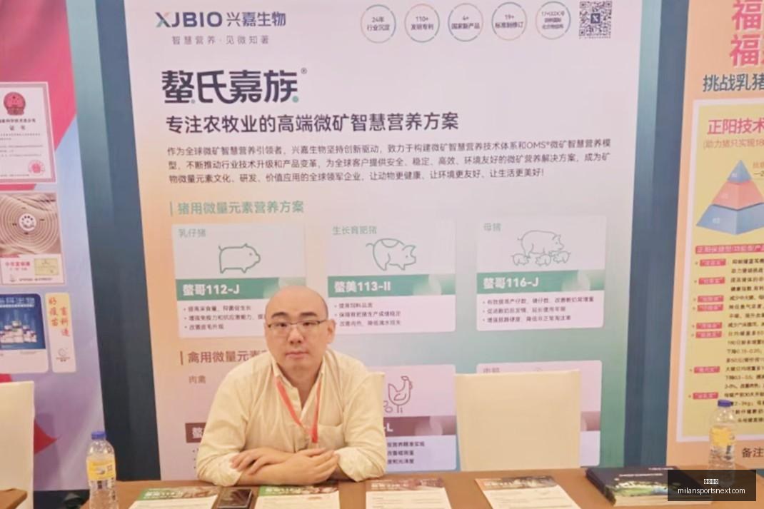 年新援沃特,森训练,急停跳投突,米兰体育官网,米兰体育赛事直播,米兰体育资讯,米兰体育下载,米兰体育平台