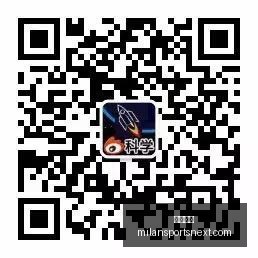 电竞战队签,约新星,体育品牌赞,米兰体育官网,米兰体育赛事直播,米兰体育资讯,米兰体育下载,米兰体育平台