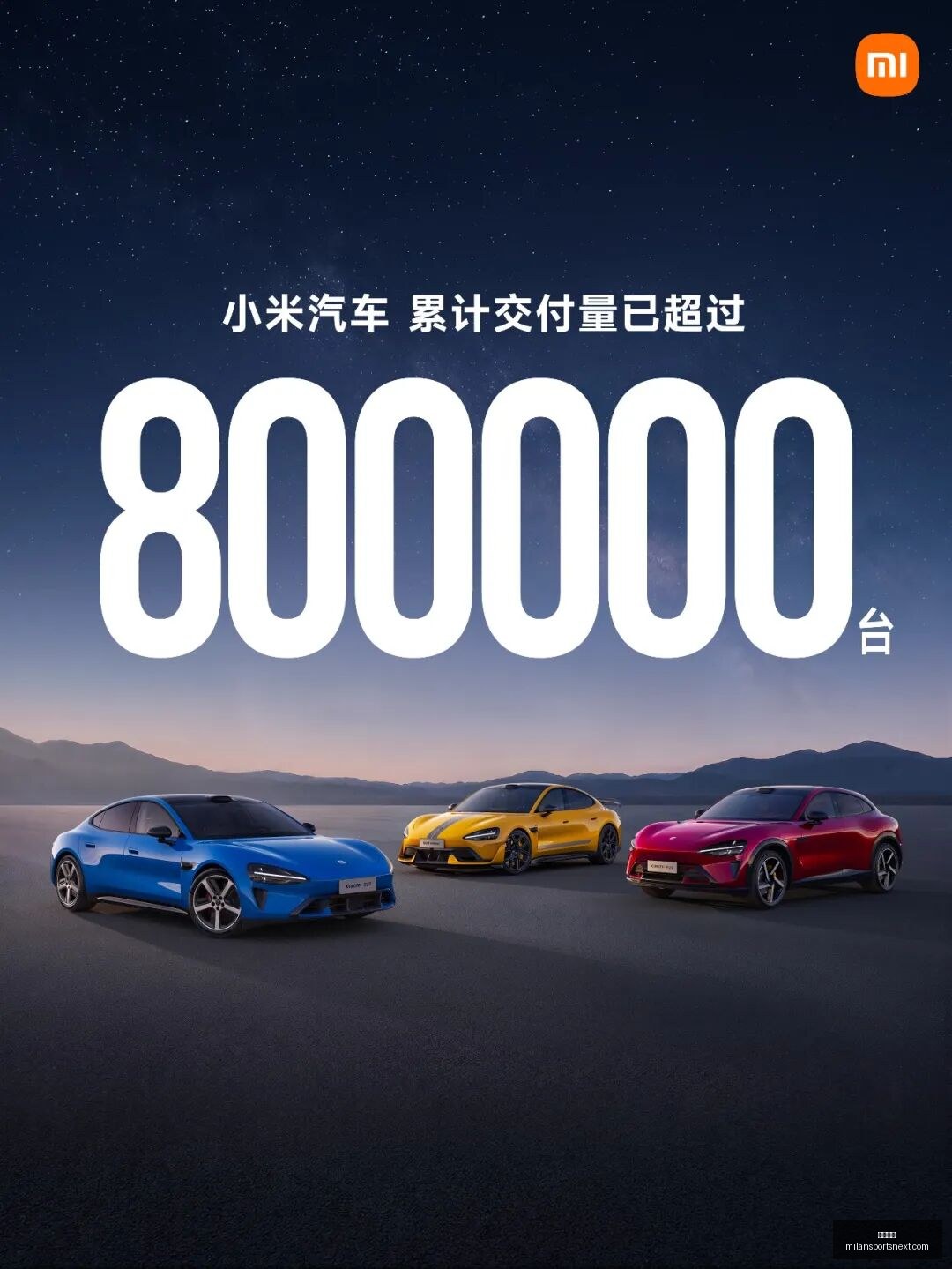 河源专场精,选好物攻略,淘货终极指,米兰体育官网,米兰体育赛事直播,米兰体育资讯,米兰体育下载,米兰体育平台