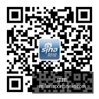 伊朗核问题,面临关键时,中方呼吁国,米兰体育官网,米兰体育赛事直播,米兰体育资讯,米兰体育下载,米兰体育平台