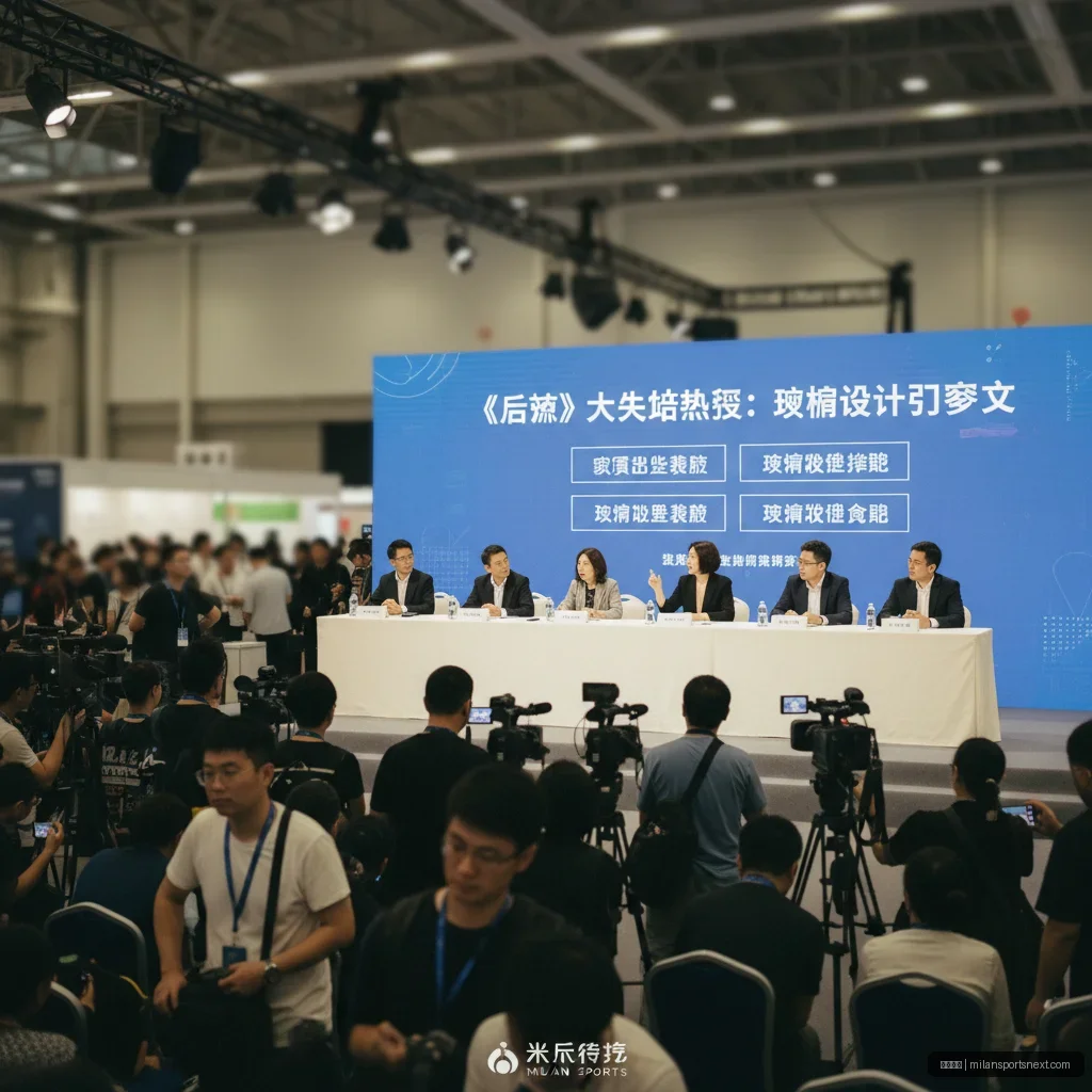 国产剧《后浪》大结局热议：剧情设计引争议