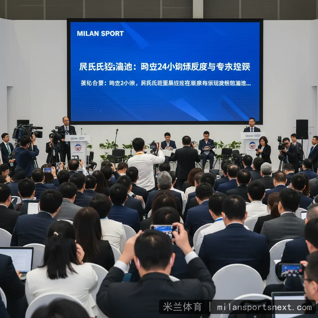 米兰体育 - 人民币汇率波动：过去24小时市场反应与专家解读 配图1