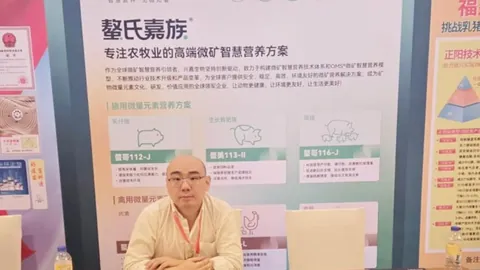 2026年新援沃特森训练米兰体育官网：急停跳投突破扣篮教学视频