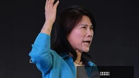 伊朗核问题面临关键时刻，中方呼吁国际原子能机构停止审议程序